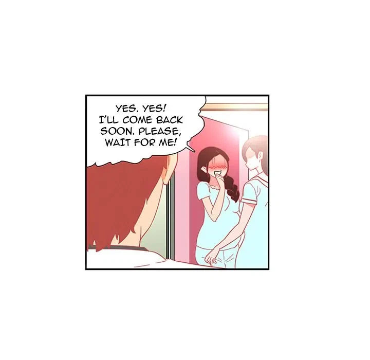 Chapter 13, page 15