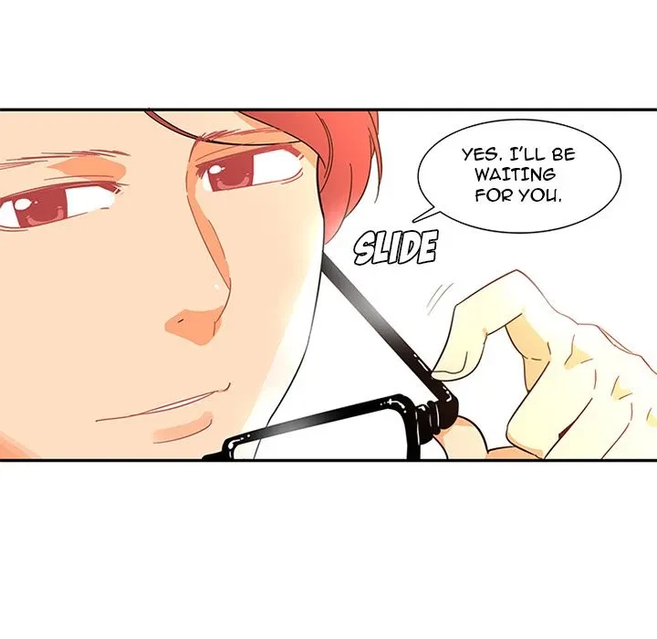 Chapter 13, page 16