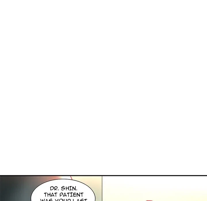 Chapter 13, page 17