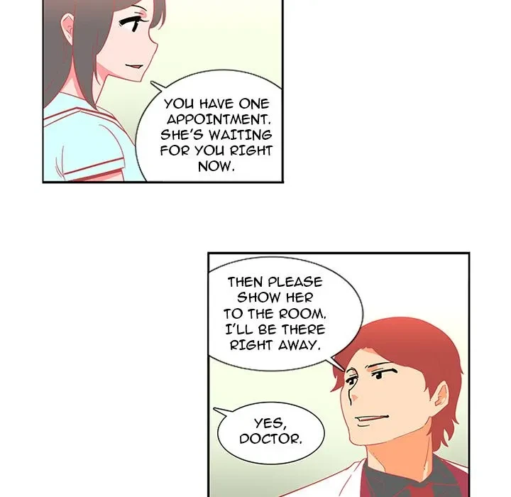 Chapter 13, page 19