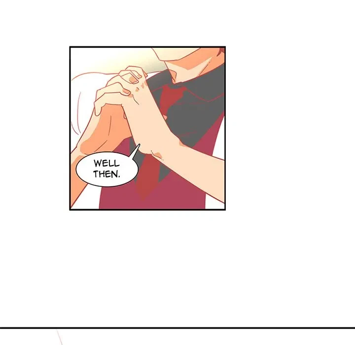 Chapter 13, page 21