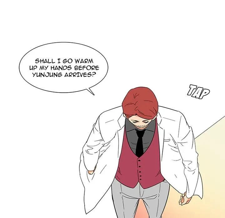 Chapter 13, page 23