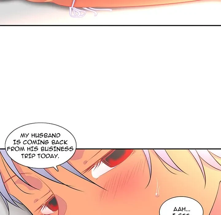 Chapter 13, page 32
