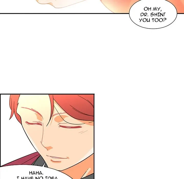 Chapter 13, page 38