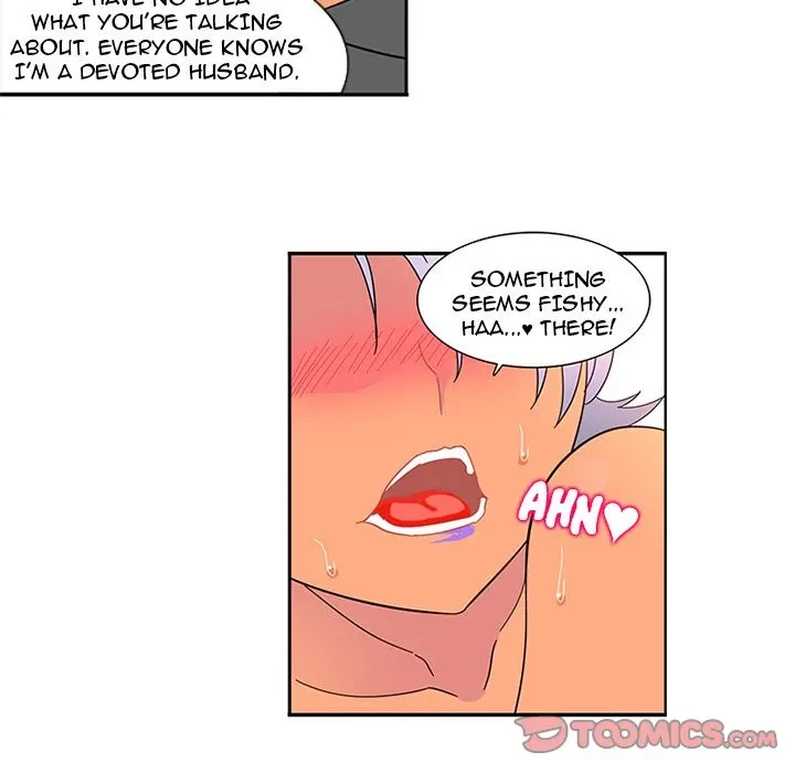 Chapter 13, page 39