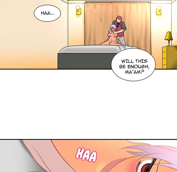 Chapter 13, page 44