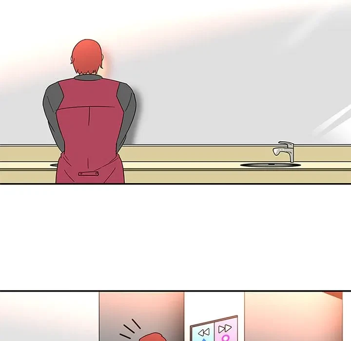 Chapter 13, page 50
