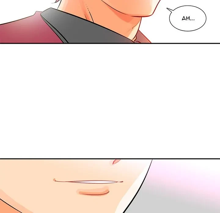 Chapter 13, page 55