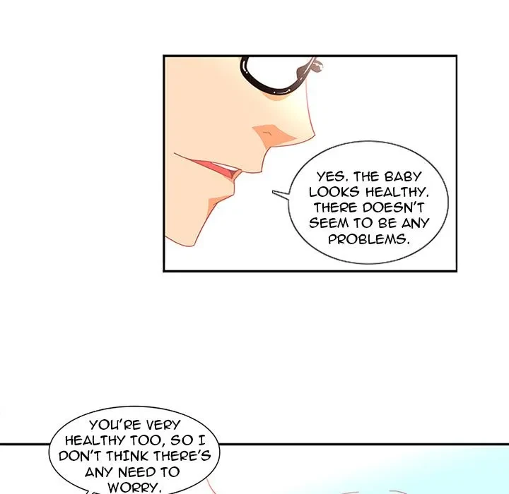Chapter 13, page 6