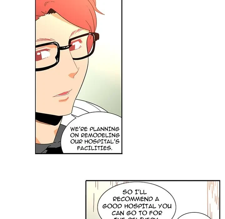 Chapter 13, page 8
