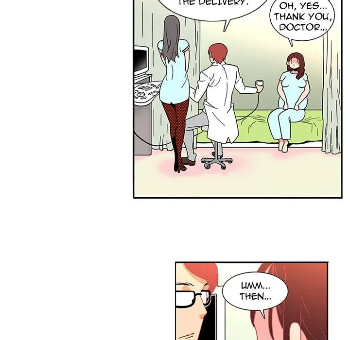 Chapter 13, page 9