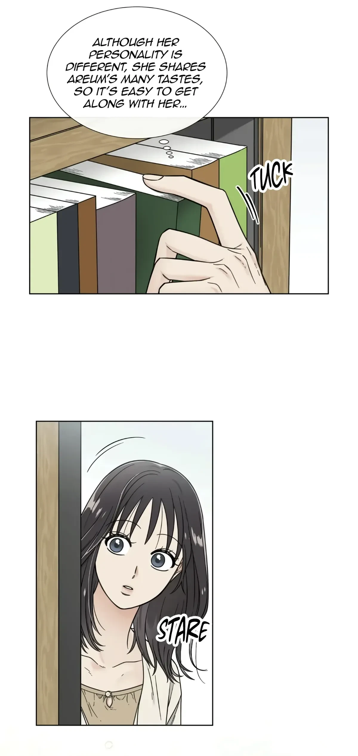 Chapter 3, page 10