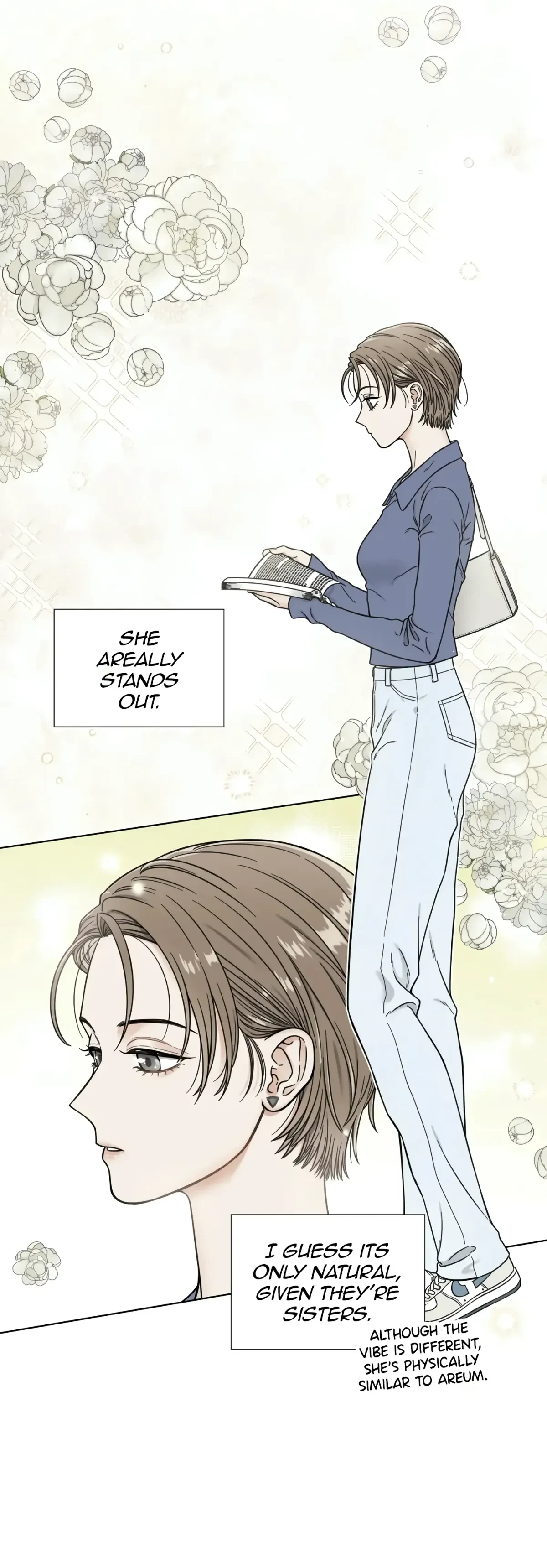 Chapter 3, page 11