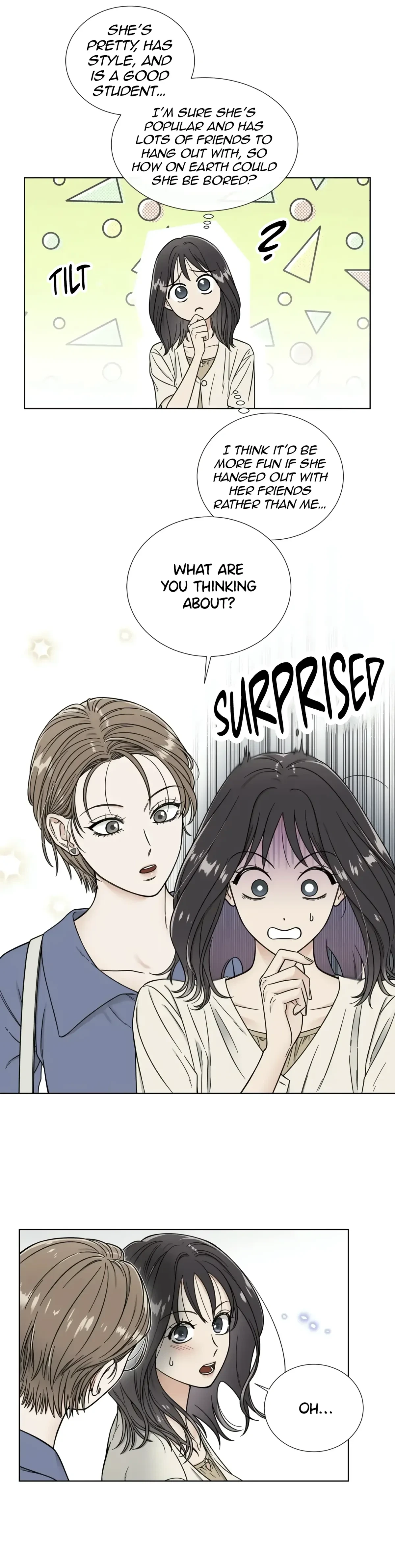 Chapter 3, page 12