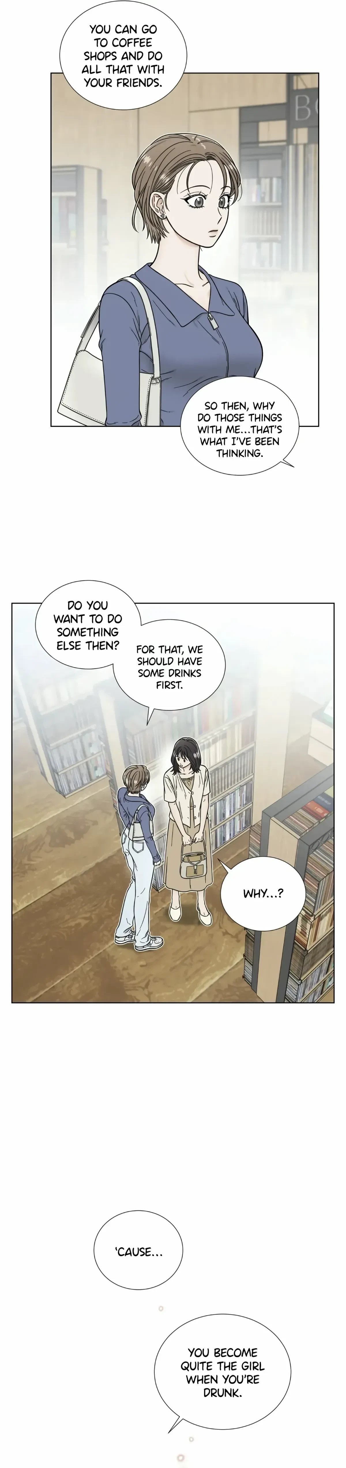 Chapter 3, page 14