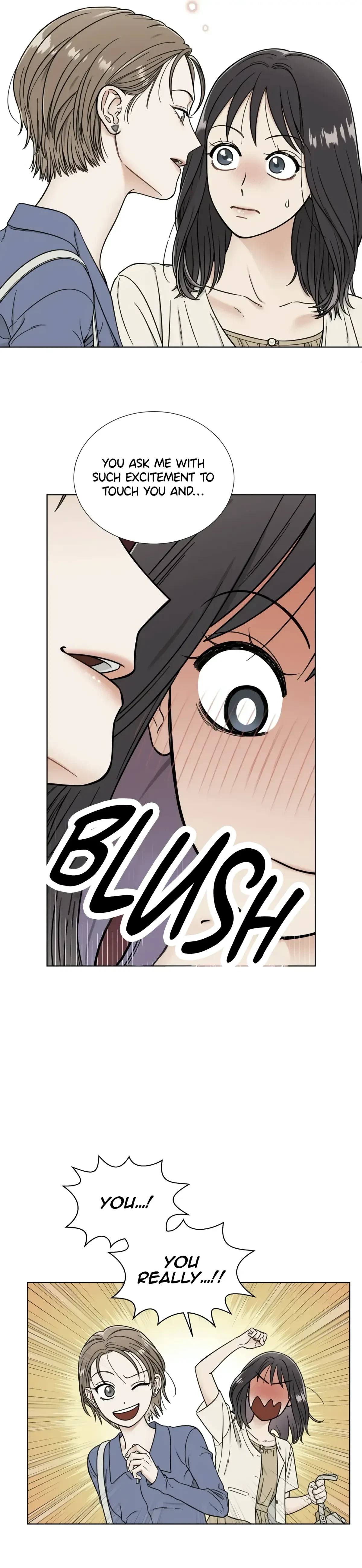 Chapter 3, page 15