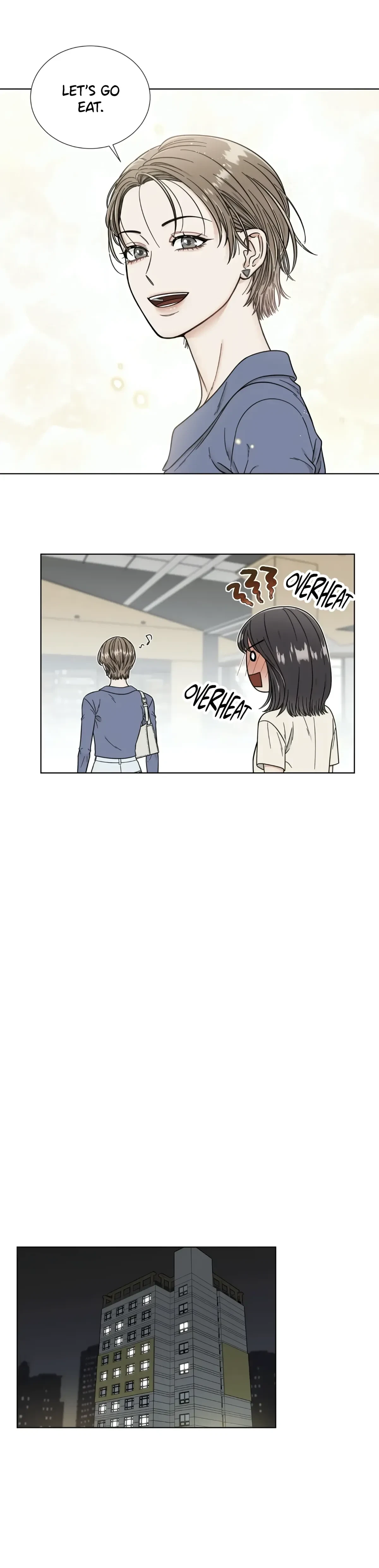 Chapter 3, page 16