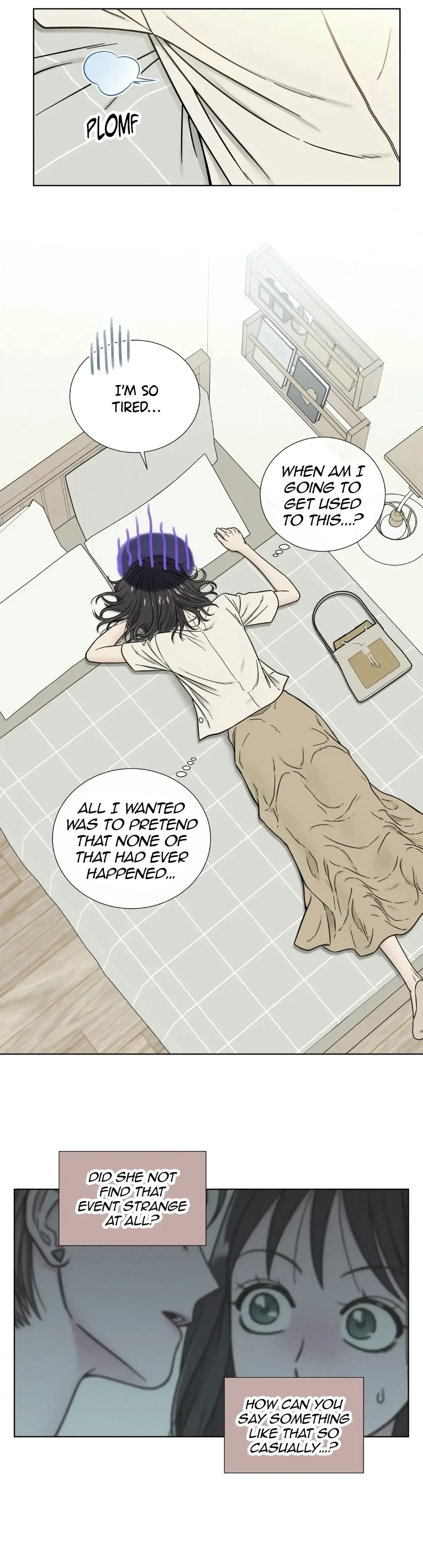 Chapter 3, page 17