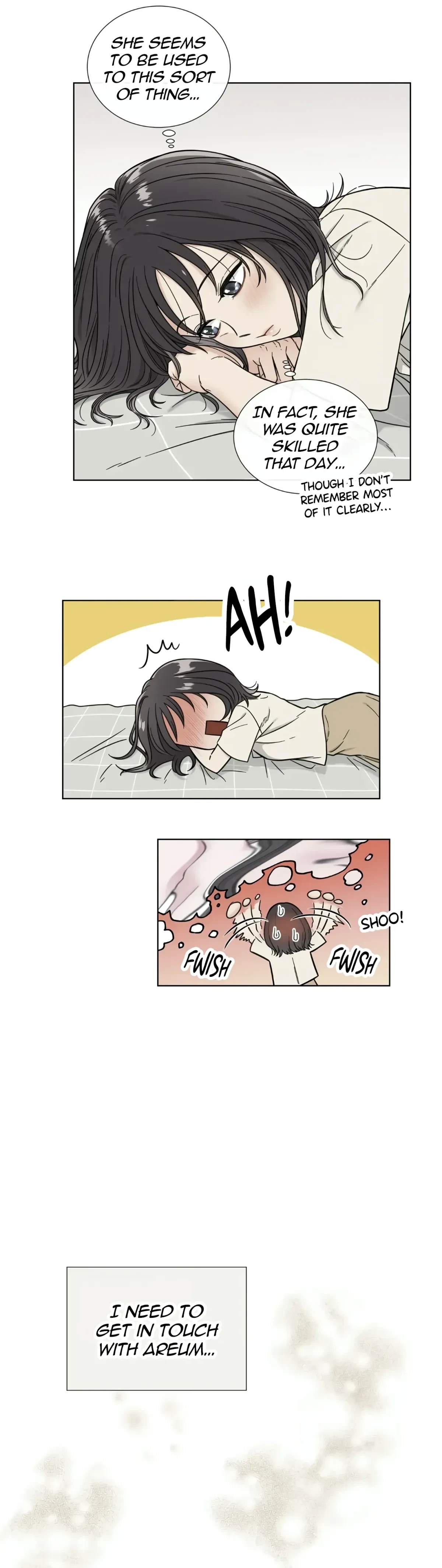 Chapter 3, page 18