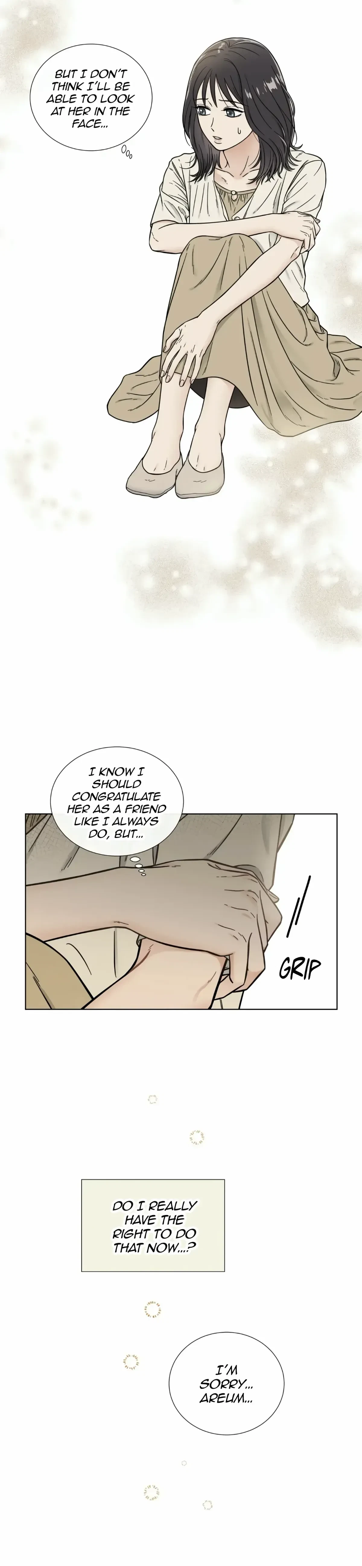 Chapter 3, page 19