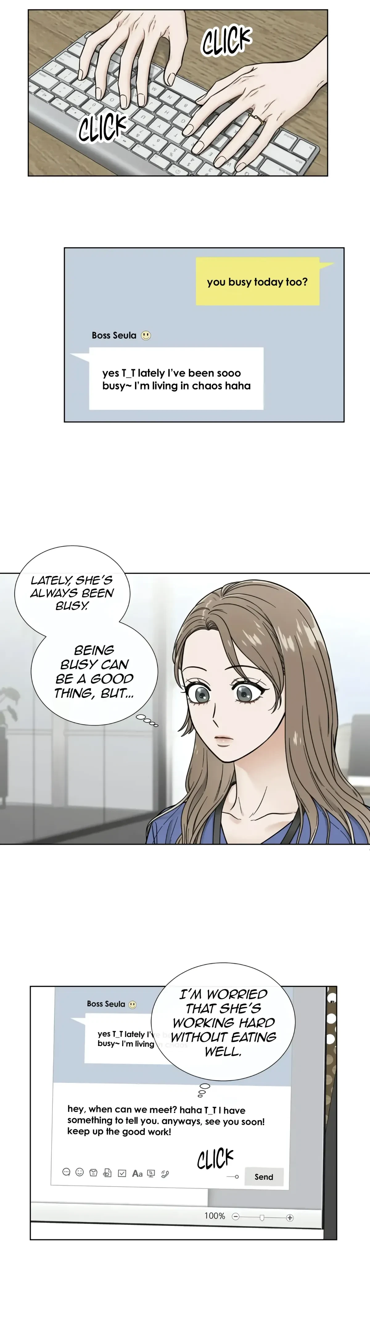 Chapter 3, page 21