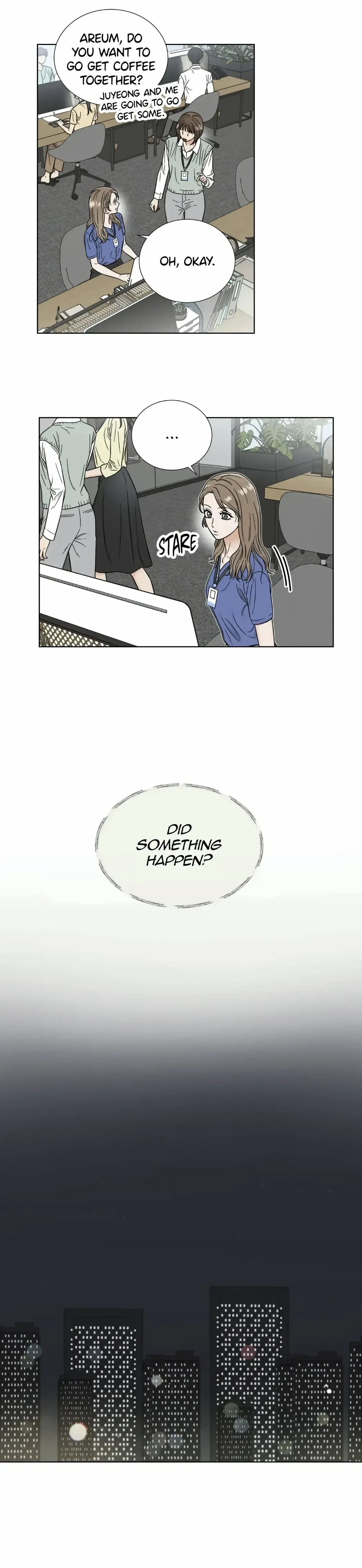 Chapter 3, page 22