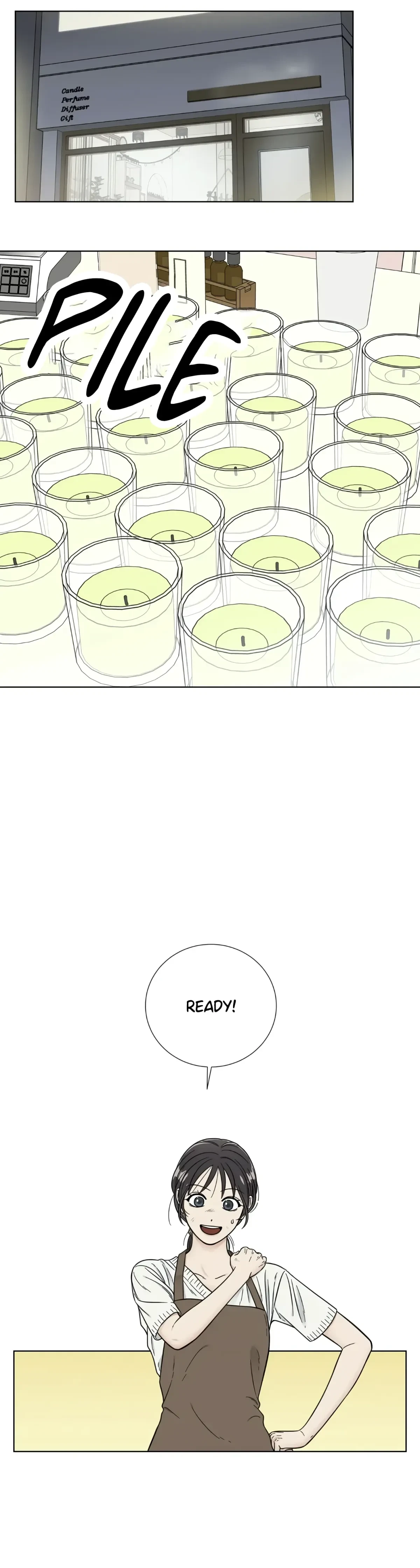 Chapter 3, page 23