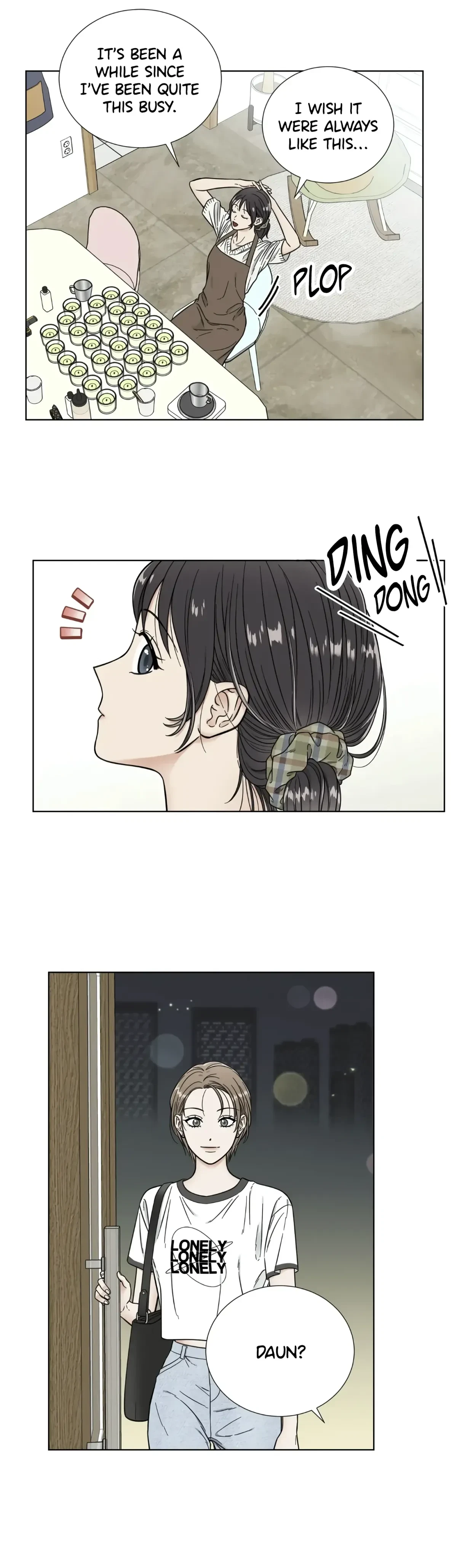 Chapter 3, page 24