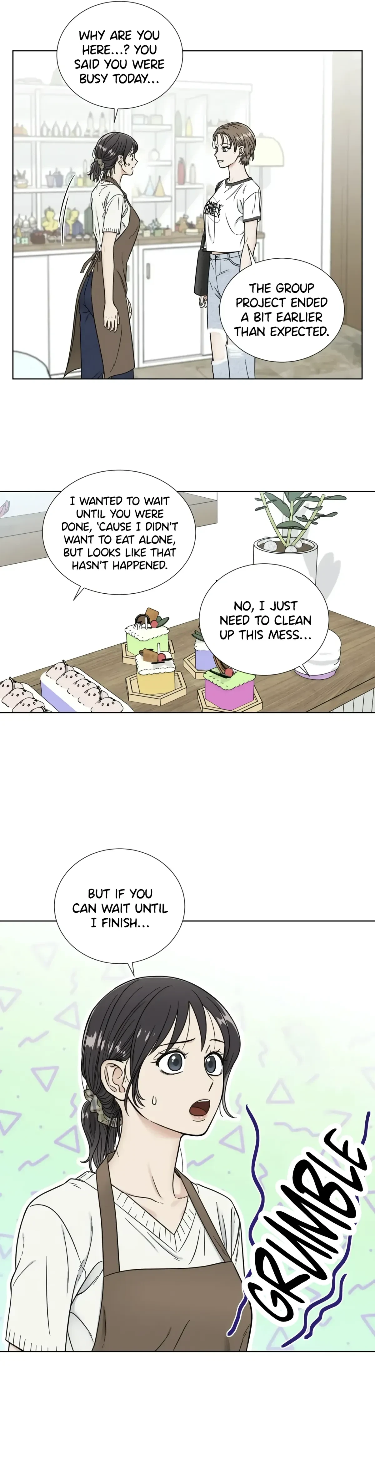 Chapter 3, page 25