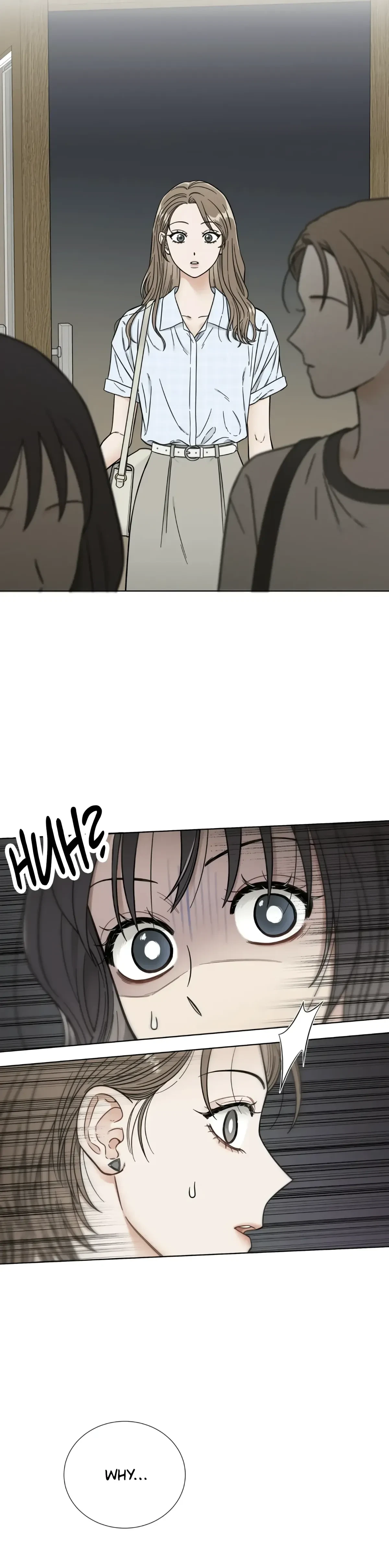 Chapter 3, page 28