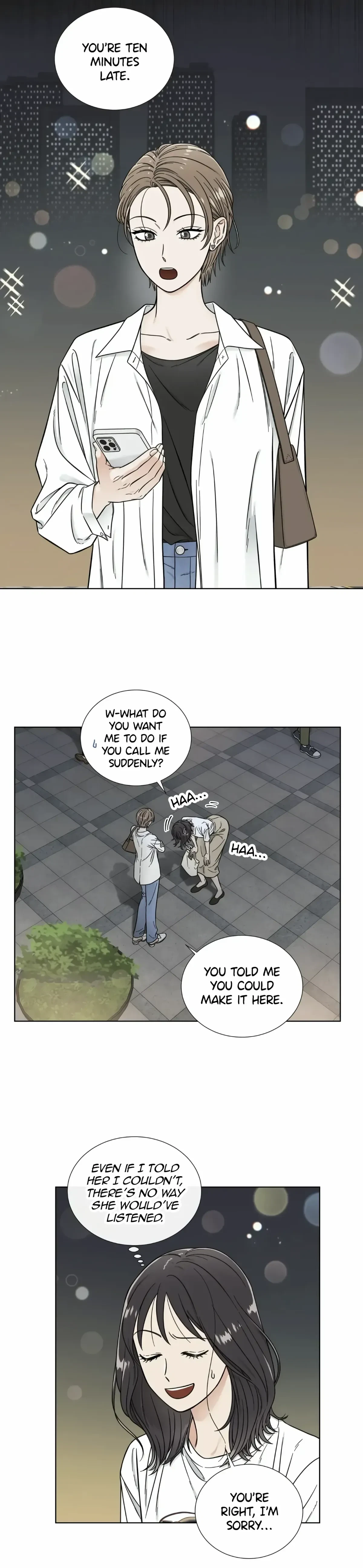 Chapter 3, page 5