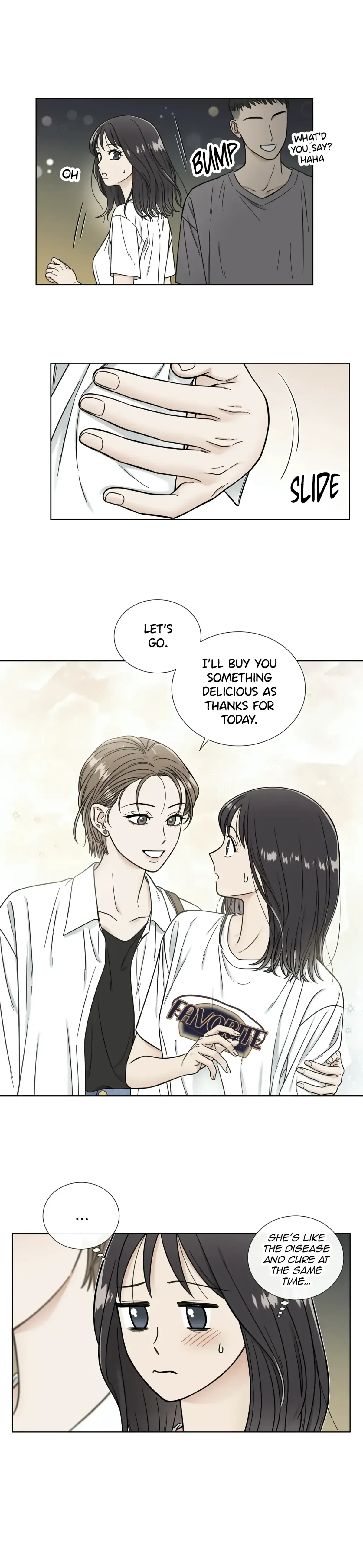 Chapter 3, page 6