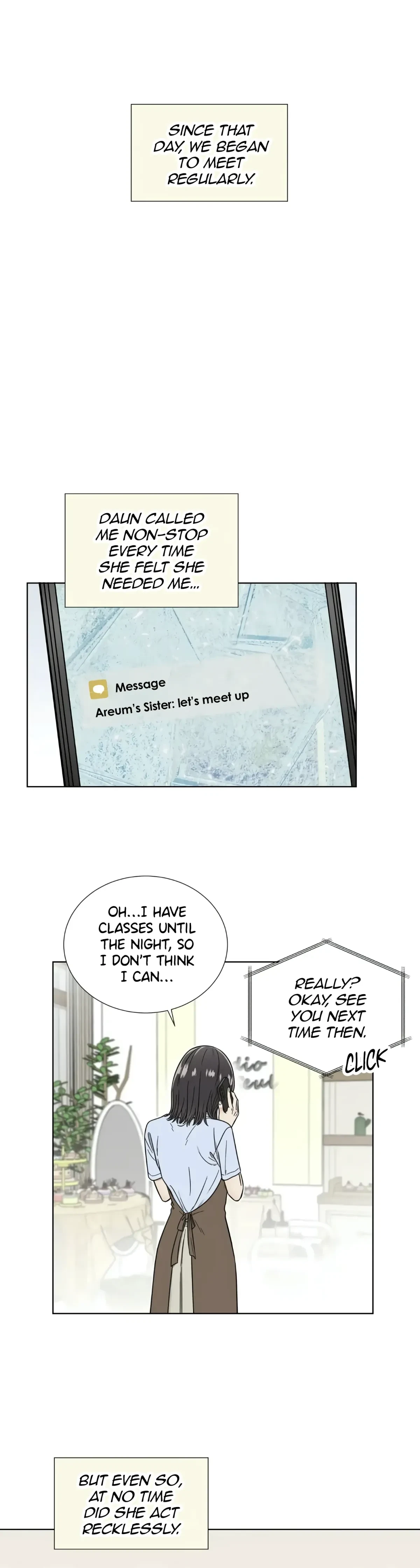 Chapter 3, page 7