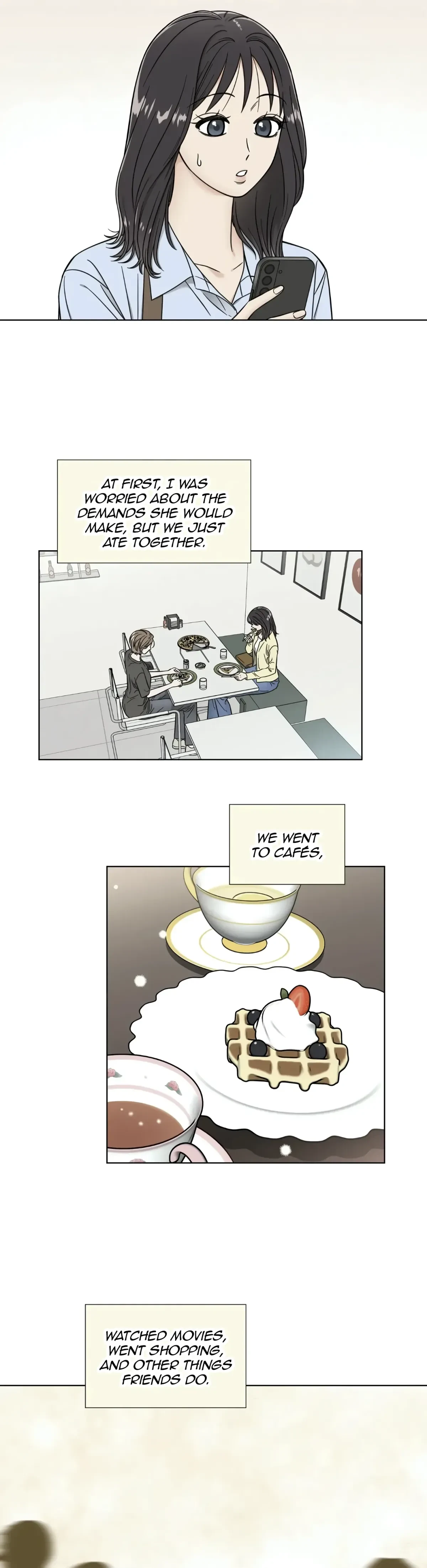Chapter 3, page 8