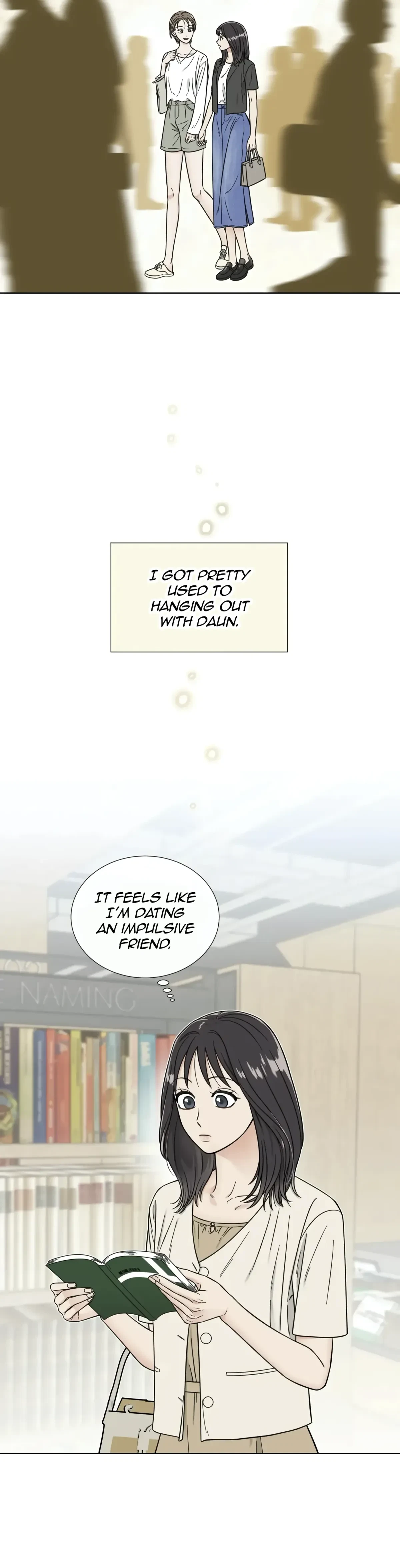 Chapter 3, page 9