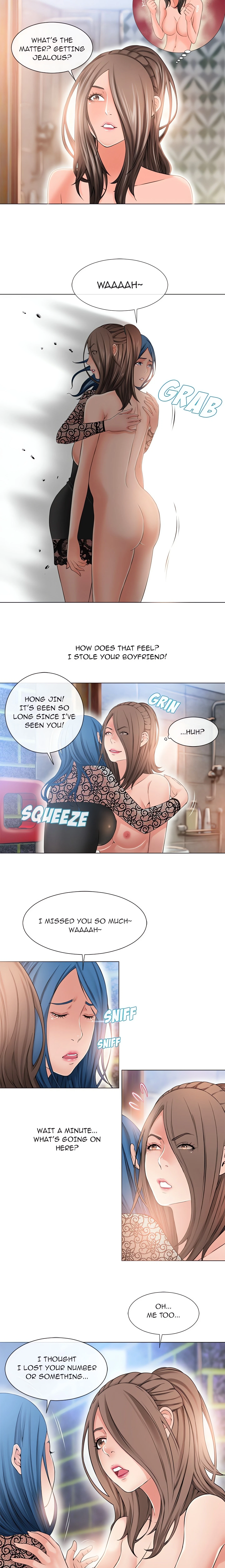 Chapter 50, page 11