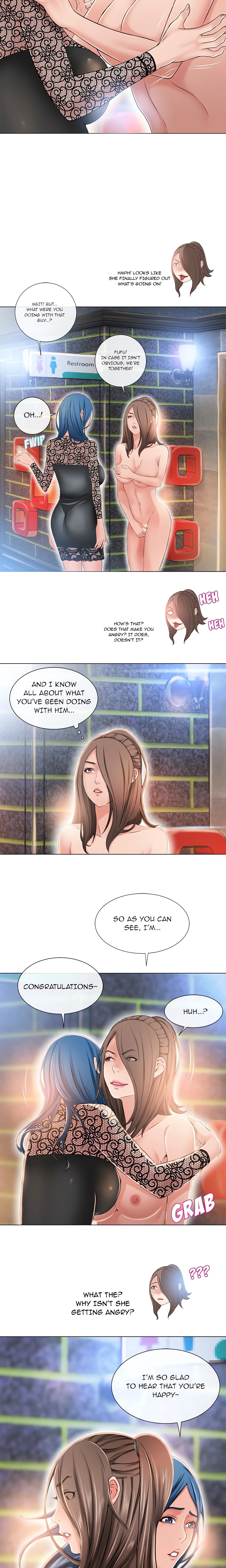 Chapter 50, page 12