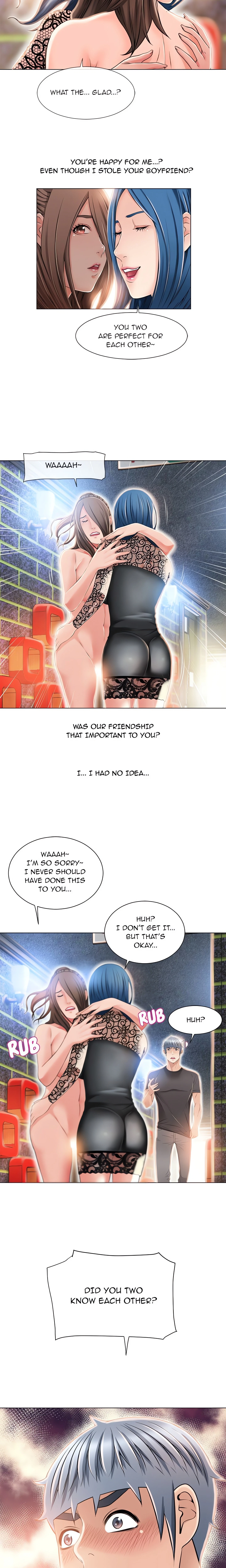 Chapter 50, page 13