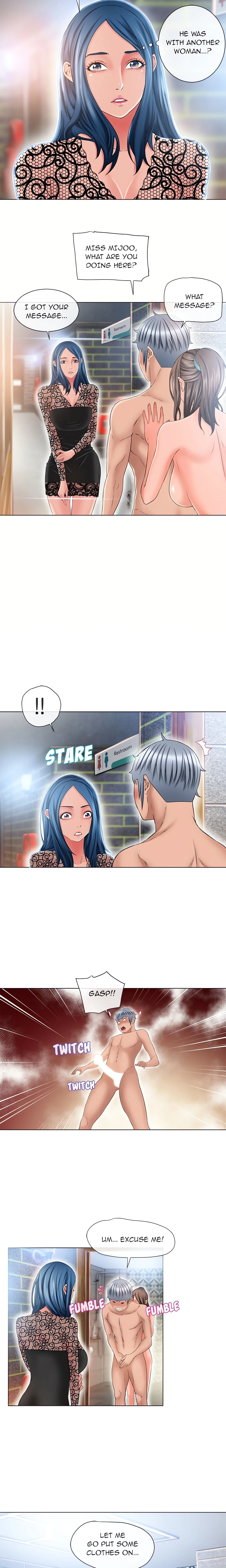 Chapter 50, page 9