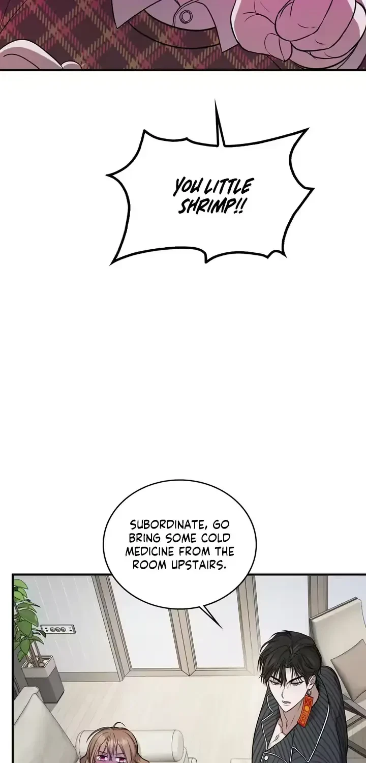 Chapter 14, page 10