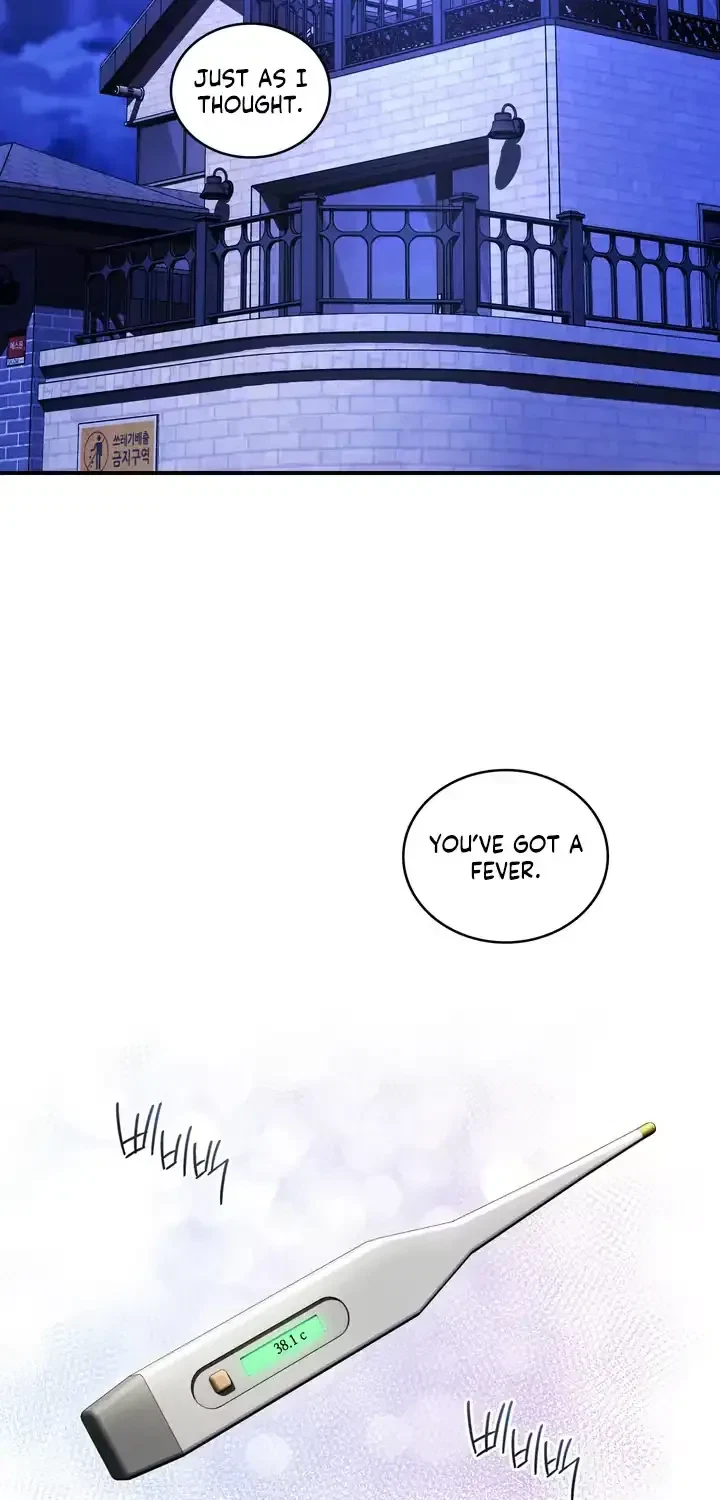 Chapter 14, page 5