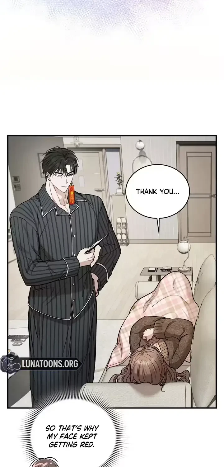 Chapter 14, page 6