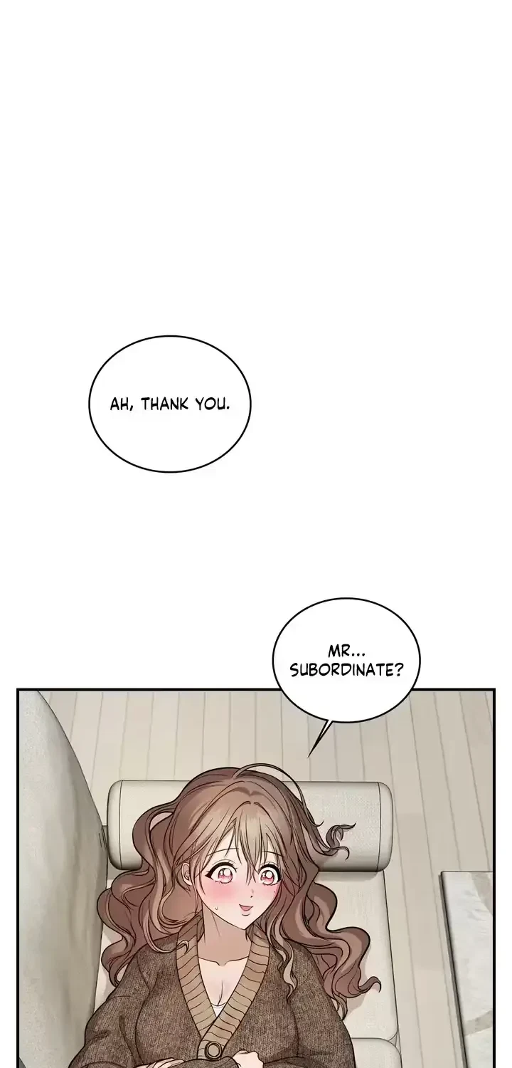 Chapter 14, page 8