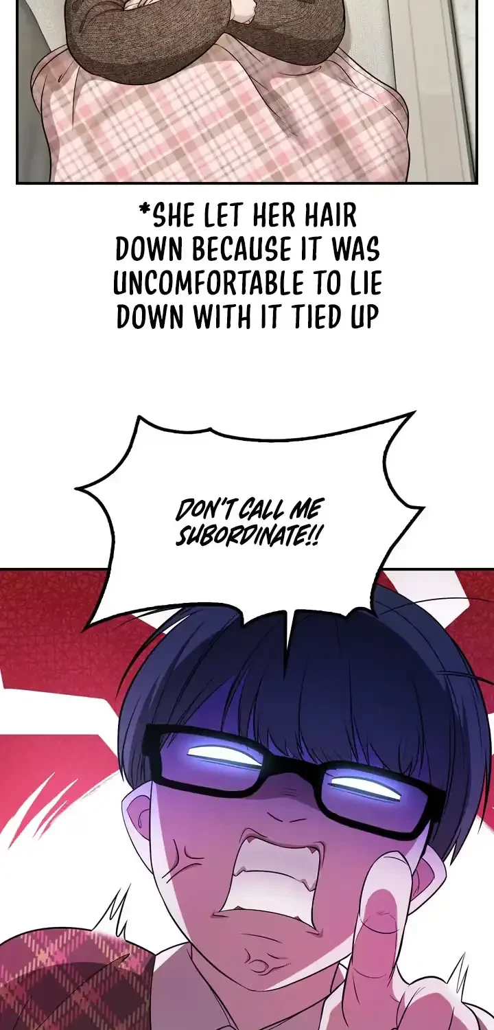 Chapter 14, page 9