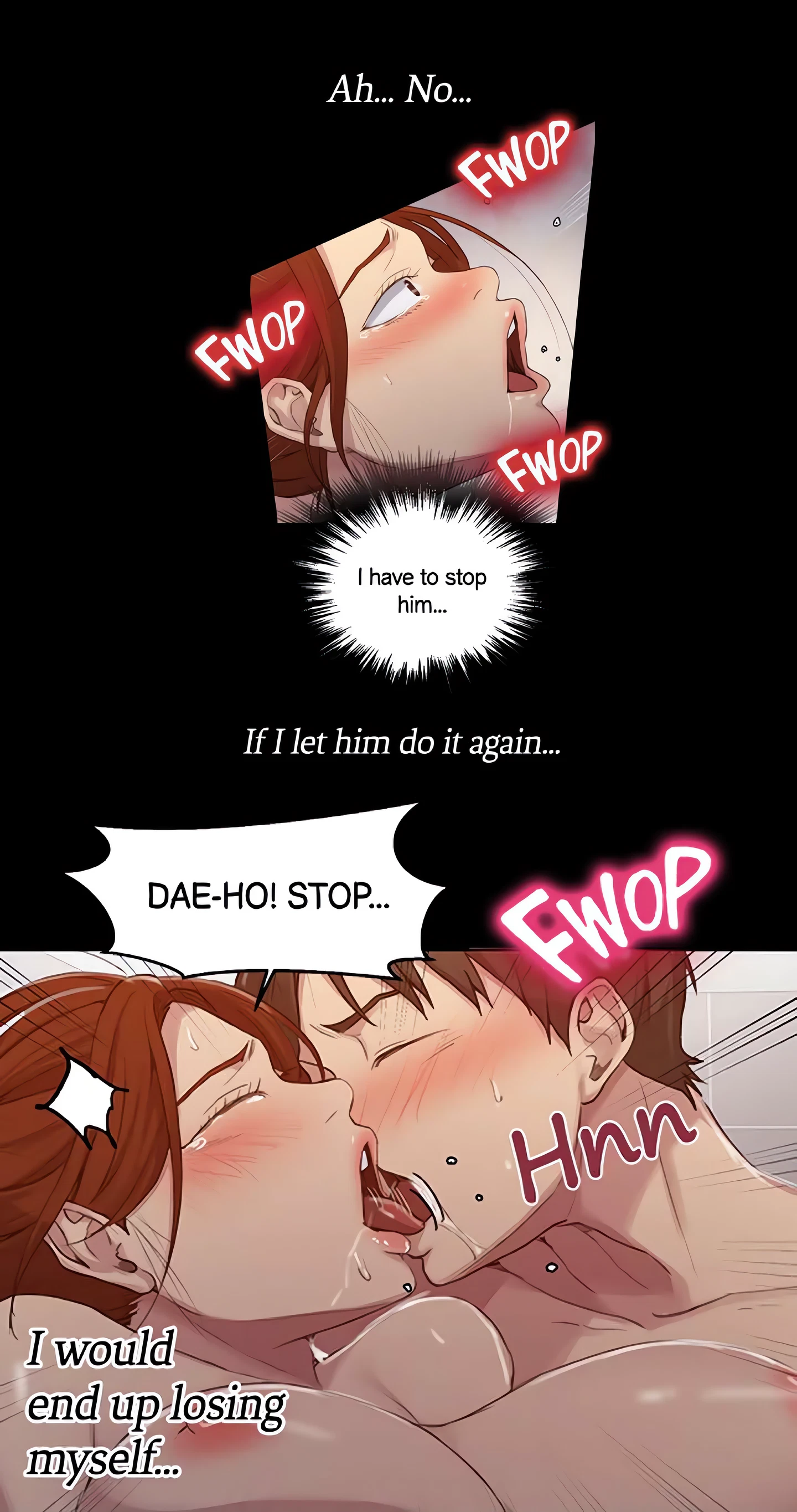 Chapter 88, page 13