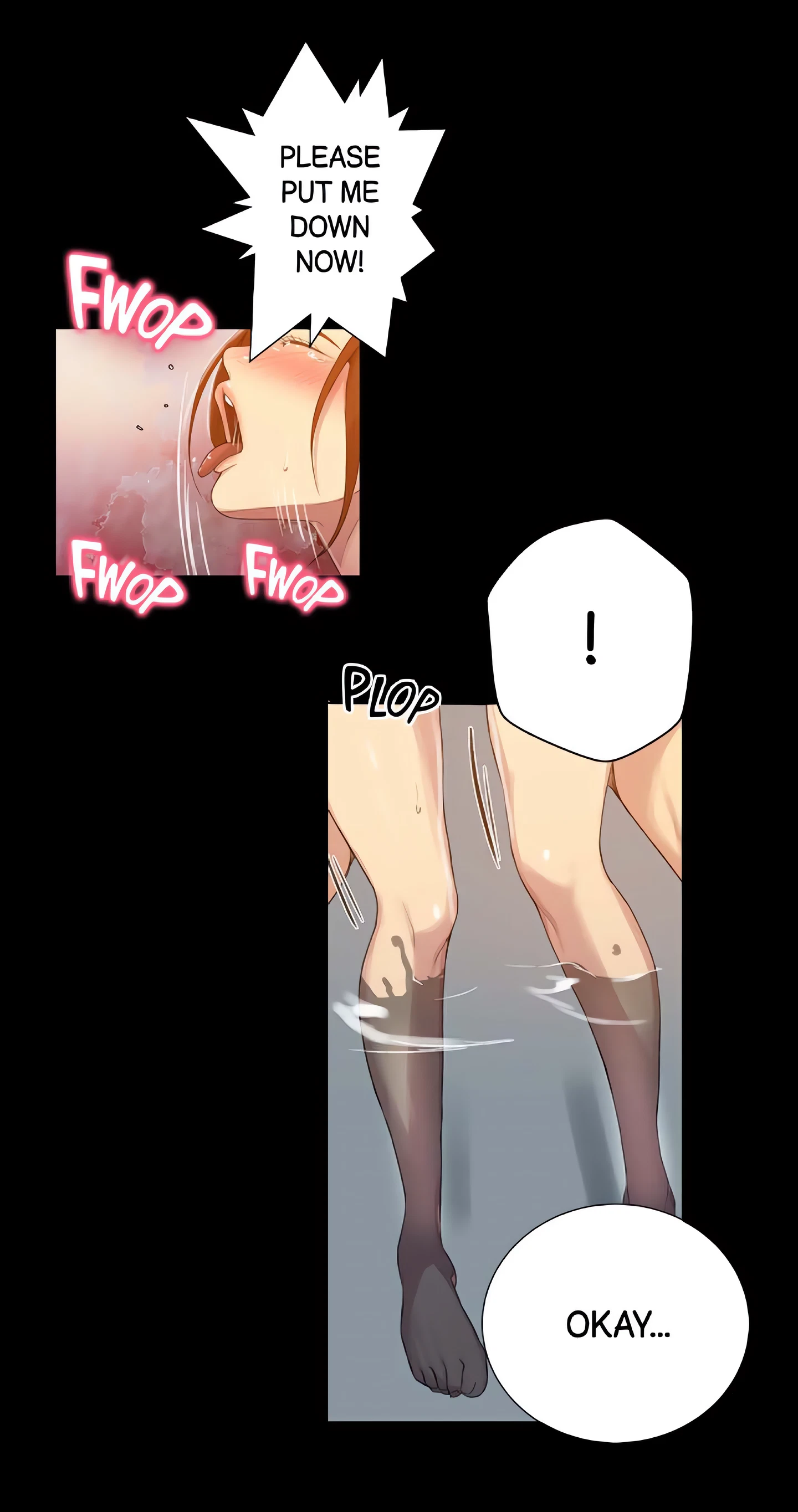 Chapter 88, page 14