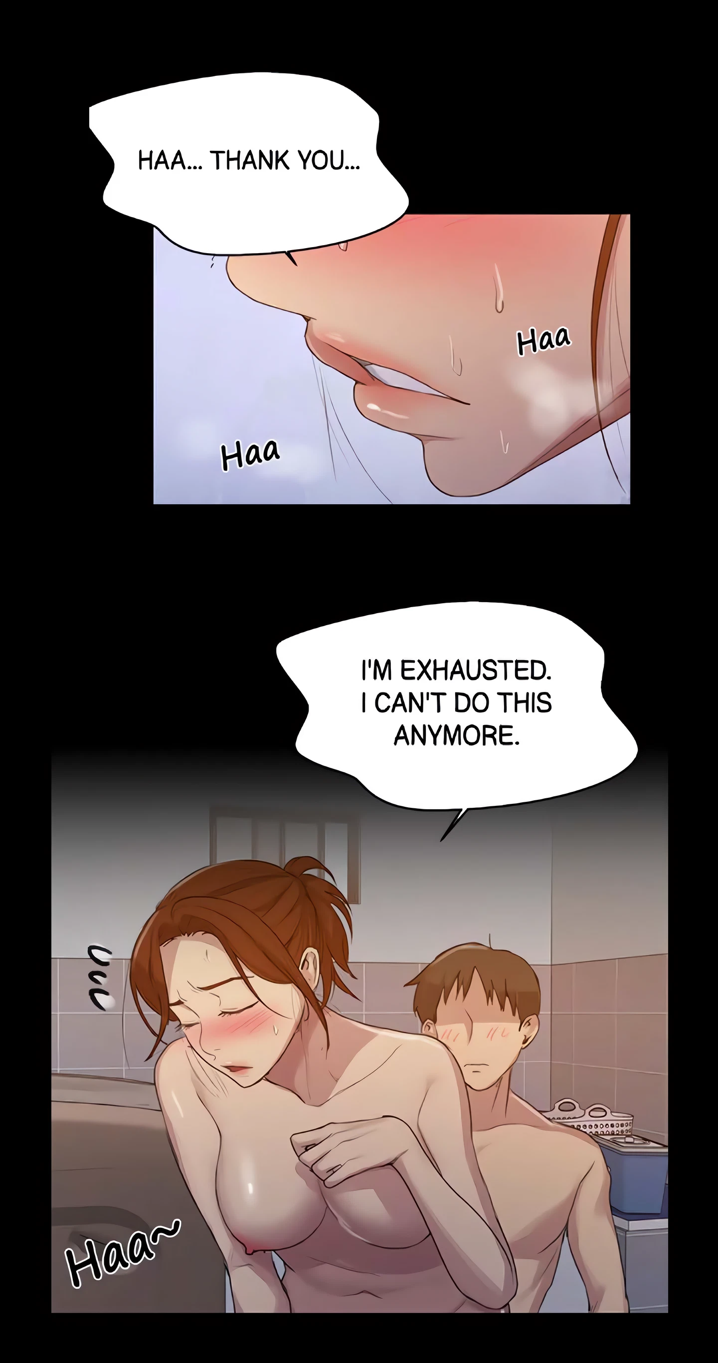 Chapter 88, page 15
