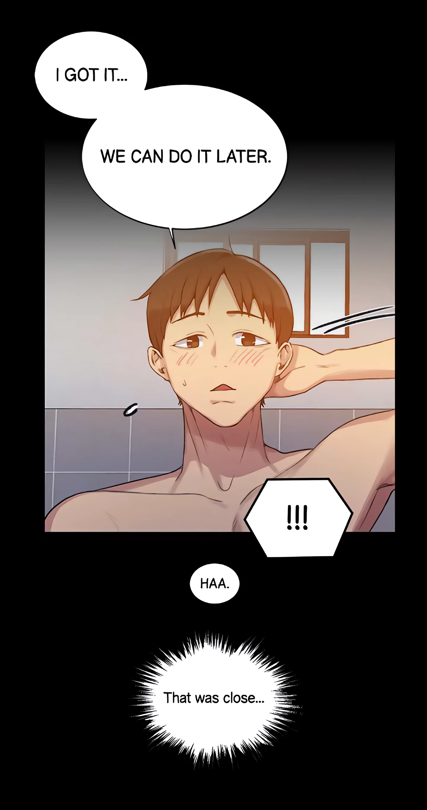 Chapter 88, page 16