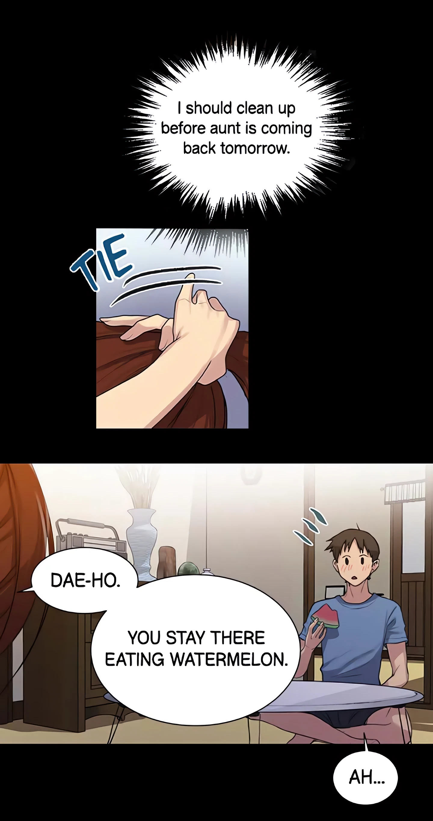 Chapter 88, page 20