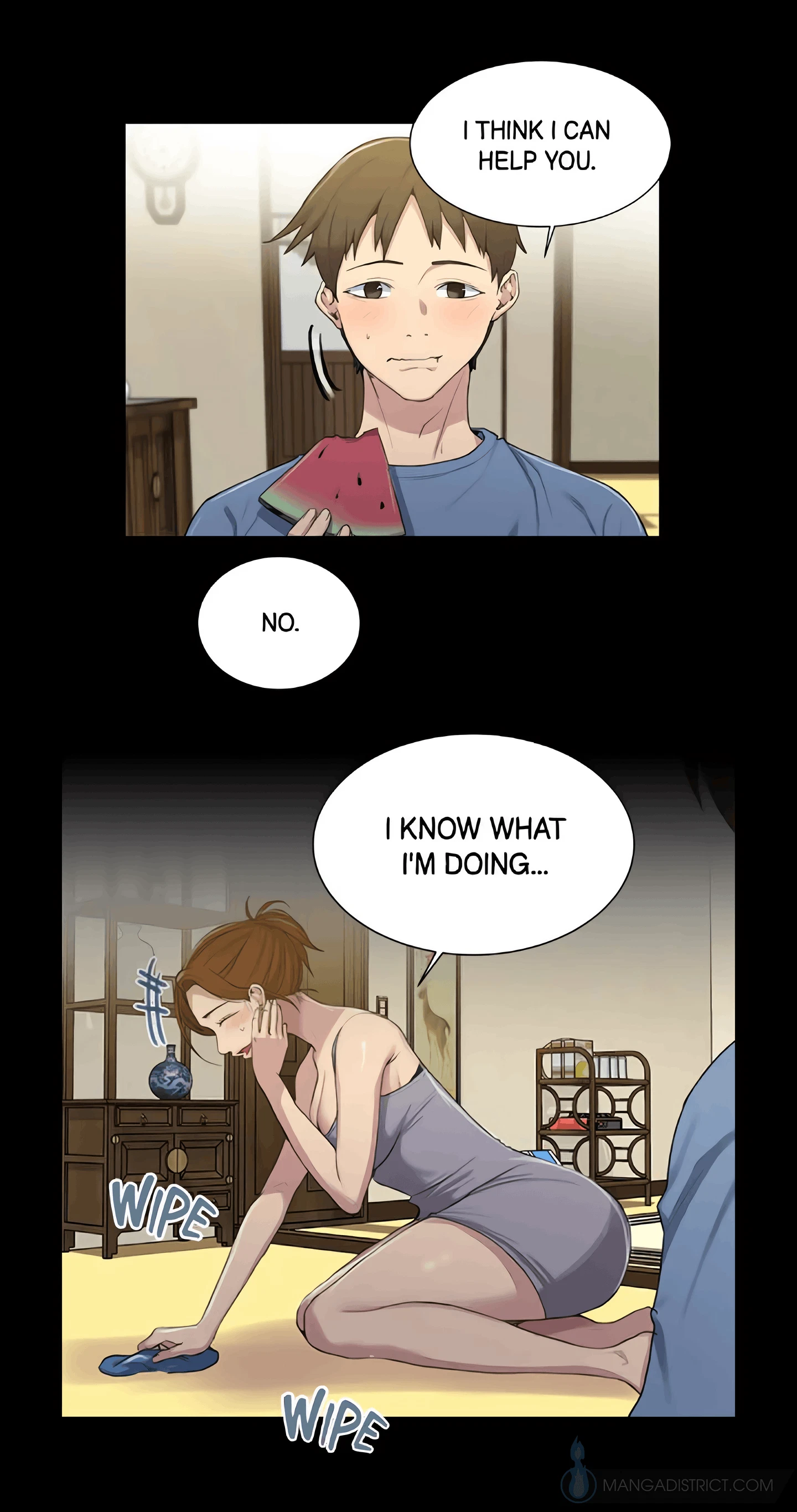 Chapter 88, page 21